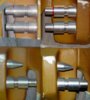 2 Version Knee Darts.jpg