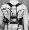 JP Harness 1.jpg
