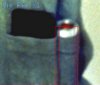 PP1 4th Shin Tool.jpg