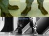 PP3-ESB Boot Spikes.jpg