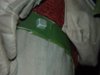 Boba-Fett-Costume-MoM-102702-080.jpg