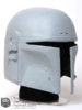 Grant_McCune_Boba_Fett_Helmet_02.jpg