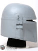 Grant_McCune_Boba_Fett_Helmet_03.jpg