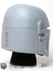 Grant_McCune_Boba_Fett_Helmet_04.jpg