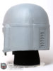 Grant_McCune_Boba_Fett_Helmet_06.jpg