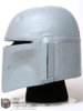 Grant_McCune_Boba_Fett_Helmet_07.jpg
