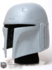 Grant_McCune_Boba_Fett_Helmet_08.jpg