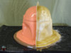 Grant_McCune_Boba_Fett_Helmet_Casting.jpg
