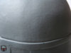 Grant_McCune_Boba_Fett_Helmet_Crackle.jpg