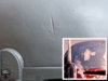 Grant_McCune_Boba_Fett_Helmet_Dome_Scratch.jpg