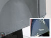 Grant_McCune_Boba_Fett_Helmet_Left_Cheek_Scratch.jpg