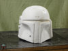 Grant_McCune_Boba_Fett_Helmet_Master.jpg