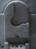 Grant_McCune_Boba_Fett_Helmet_Microswitch_01.jpg
