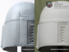 Grant_McCune_Boba_Fett_Helmet_Seam_Correction.jpg