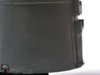 Grant_McCune_Boba_Fett_Helmet_Texture.jpg