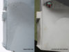 Grant_McCune_Boba_Fett_Helmet_Warp_Correction.jpg