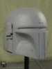 Grant_McCune_Boba_Fett_Helmetvs_Final_Master.jpg