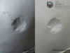 Grant_McCune_Boba_Fett_Helmet_Crack_Correction.jpg