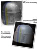 Boba Fett Helmets from damaged molds.png