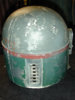 Boba Fett Preproduction #2 Helmet Damage 2.jpg