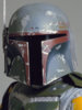 Boba-Fett-Preproduction-#2-Helmet.jpg