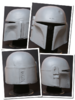 Grant McCune Boba Fett Fiberglass Helmet.png