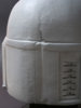 Grant McCune Boba Fett Helmet Damage.jpg