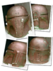 Ken Tarallo Boba Fett Helmet Ultracal Plug.png