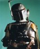Boba-Fett-Costume-Return-of-the-Jedi-05.jpg