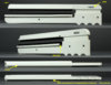 Star Wars Boba Fett Shin Tool Paterson Squeegee Type 1.jpg