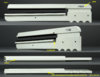 Star Wars Boba Fett Shin Tool Paterson Squeegee Type 2.jpg