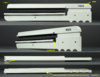 Star Wars Boba Fett Shin Tool Paterson Squeegee Type 3.jpg