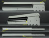 Star Wars Boba Fett Shin Tool Paterson Squeegee Type 4.jpg