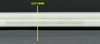 Star Wars Boba Fett Shin Tool Paterson Squeegee Cutline.jpg