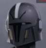 Man Helm.PNG