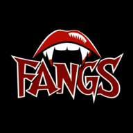 FANGS