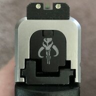 E2K13