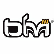 bobamaker