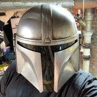 stormtrooperguy