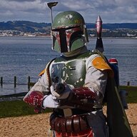 Ronin677