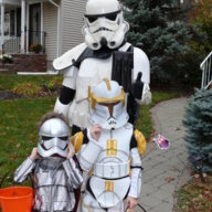 Jimbo Fett