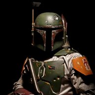 Sumnaa Fett
