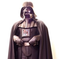 BrotherVader