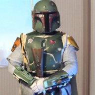 LiftingFett198