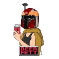 BeerFett