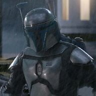 Dani Fett