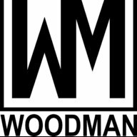woodman