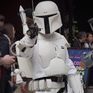 full metal fett