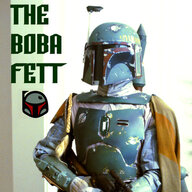 TheBobaFett