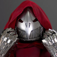 JudgeMinty